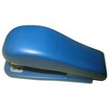 Stapler